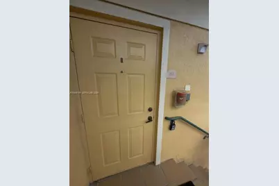 7250 NW 114th Ave #207, Doral, FL 33178 - Photo 2