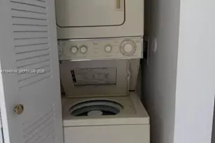 7250 NW 114th Ave, Doral, FL 33178 - Photo 4