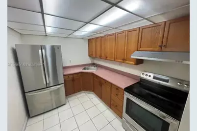 4803 NW 7th St #301-14, Miami, FL 33126 - Photo 2