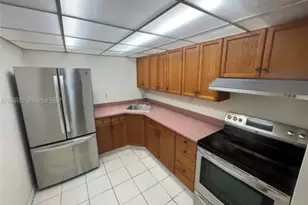 4803 NW 7th St, Miami, FL 33126 - Photo 2