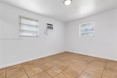 567 NW 90th St #3, El Portal, FL 33150 - Photo 10