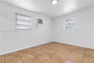 567 NW 90th St, El Portal, FL 33150 - Photo 10