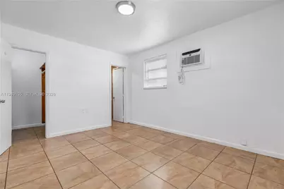 567 NW 90th St #3, El Portal, FL 33150 - Photo 12