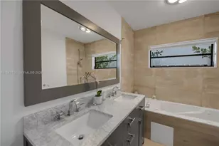 1405 Stillwater Dr, Miami Beach, FL 33141 - Photo 14