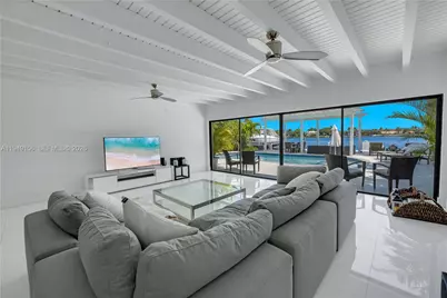 1405 Stillwater Dr, Miami Beach, FL 33141 - Photo 2