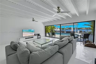 1405 Stillwater Dr, Miami Beach, FL 33141 - Photo 2