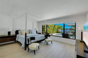 1405 Stillwater Dr, Miami Beach, FL 33141 - Photo 12