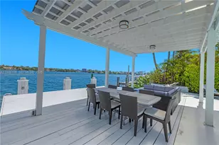 1405 Stillwater Dr, Miami Beach, FL 33141 - Photo 4