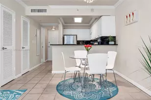 2501 S Ocean Dr, Hollywood, FL 33019 - Photo 2