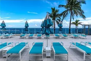 2501 S Ocean Dr, Hollywood, FL 33019 - Photo 26