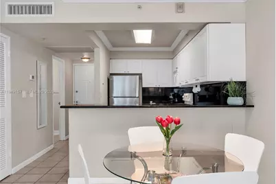 2501 S Ocean Dr #534, Hollywood, FL 33019 - Photo 4