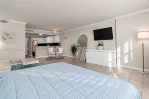 2501 S Ocean Dr, Hollywood, FL 33019 - Photo 14