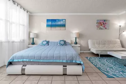 2501 S Ocean Dr #534, Hollywood, FL 33019 - Photo 12