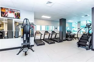 2501 S Ocean Dr, Hollywood, FL 33019 - Photo 28