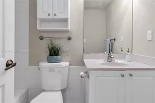 2501 S Ocean Dr, Hollywood, FL 33019 - Photo 22