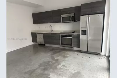 151 SE 1st St #1006, Miami, FL 33131 - Photo 1