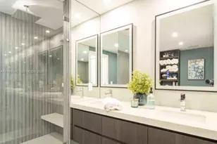 540 West Ave, Miami Beach, FL 33139 - Photo 16