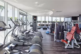 540 West Ave, Miami Beach, FL 33139 - Photo 30