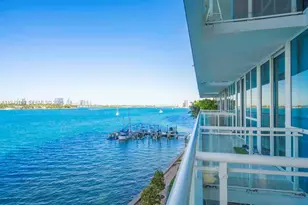 540 West Ave, Miami Beach, FL 33139 - Photo 6