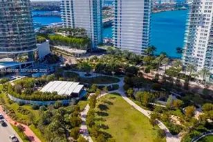 540 West Ave, Miami Beach, FL 33139 - Photo 26