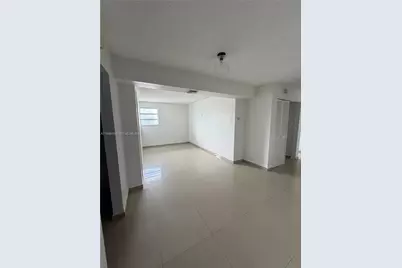 300 NE 1st Ct #208, Hallandale Beach, FL 33009 - Photo 6