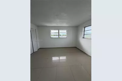 300 NE 1st Ct #208, Hallandale Beach, FL 33009 - Photo 10