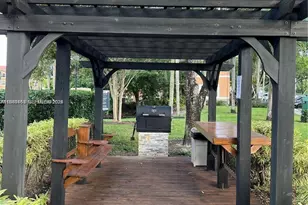 8821 Wiles Rd, Coral Springs, FL 33067 - Photo 6