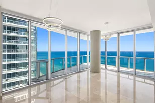 17001 Collins Ave, Sunny Isles Beach, FL 33160 - Photo 6