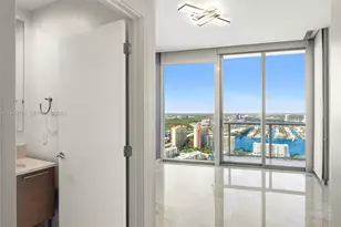 17001 Collins Ave, Sunny Isles Beach, FL 33160 - Photo 26