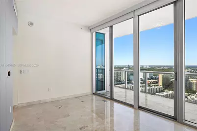 17001 Collins Ave #4208, Sunny Isles Beach, FL 33160 - Photo 32