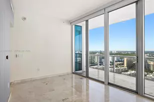 17001 Collins Ave, Sunny Isles Beach, FL 33160 - Photo 32