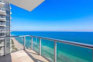 17001 Collins Ave, Sunny Isles Beach, FL 33160 - Photo 2