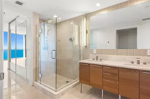 17001 Collins Ave, Sunny Isles Beach, FL 33160 - Photo 22