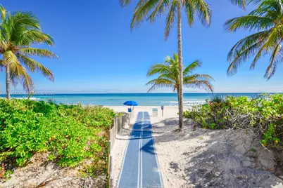 1965 S Ocean Dr #18K, Hallandale Beach, FL 33009 - Photo 44
