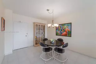1965 S Ocean Dr, Hallandale Beach, FL 33009 - Photo 10