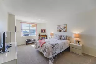 1965 S Ocean Dr, Hallandale Beach, FL 33009 - Photo 14