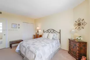 1965 S Ocean Dr, Hallandale Beach, FL 33009 - Photo 22