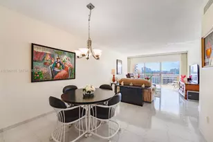 1965 S Ocean Dr, Hallandale Beach, FL 33009 - Photo 2