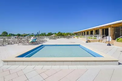 1965 S Ocean Dr #18K, Hallandale Beach, FL 33009 - Photo 36