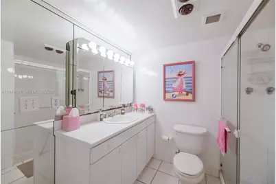 1965 S Ocean Dr #18K, Hallandale Beach, FL 33009 - Photo 26