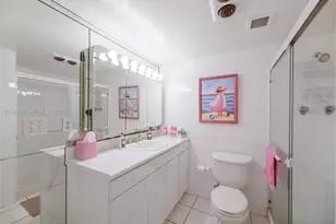 1965 S Ocean Dr, Hallandale Beach, FL 33009 - Photo 26