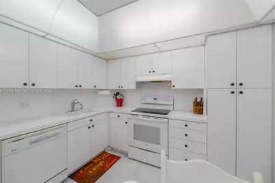 1965 S Ocean Dr #18K, Hallandale Beach, FL 33009 - Photo 12