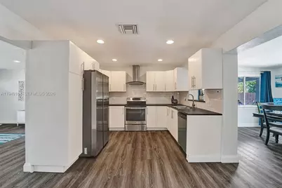3730 SW 47th Ct #0, Dania Beach, FL 33312 - Photo 26