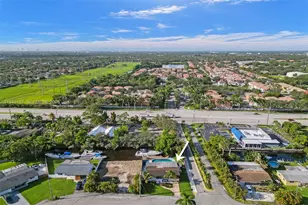3730 SW 47th Ct, Dania Beach, FL 33312 - Photo 82