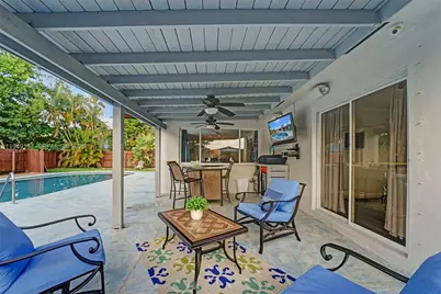 3730 SW 47th Ct #0, Dania Beach, FL 33312 - Photo 64