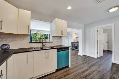 3730 SW 47th Ct #0, Dania Beach, FL 33312 - Photo 32