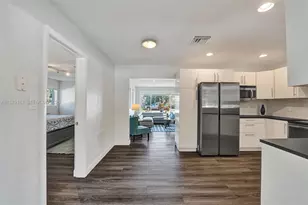 3730 SW 47th Ct, Dania Beach, FL 33312 - Photo 28