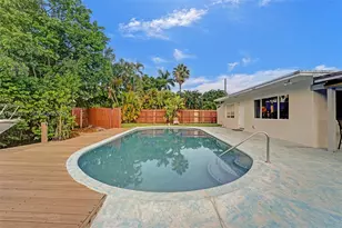 3730 SW 47th Ct, Dania Beach, FL 33312 - Photo 58