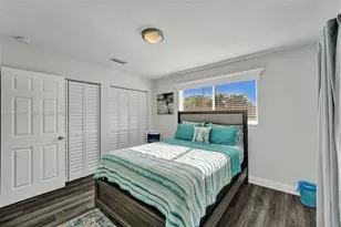 3730 SW 47th Ct, Dania Beach, FL 33312 - Photo 18