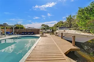 3730 SW 47th Ct, Dania Beach, FL 33312 - Photo 68